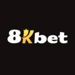 Nhà cái 8KBET