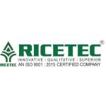 RiceTec Machinery
