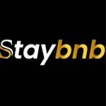 Staybnb Short Term Rental Business