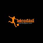 Bongdaso Tỷ Số Kết Quả Bóng Đá Trực Tuyến