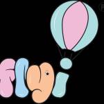 flyi toys
