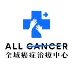 allcancercom
