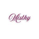 Misthy Trang Thông Tin Chính Thức Về nữ Streamer
