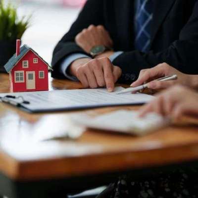 Tips for Buying Your Dream Home in 2025 Profile Picture