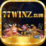 77win 77win