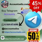 accountsellss sellss