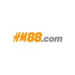 HM88 Nhà Cái Cá Cược Uy Tín Tỷ Lệ Kèo Cao Giao Dịch Nhanh Ch