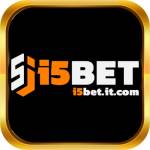 Nhà cái i5bet