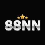 88NN ZONE