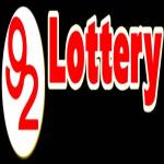 Nhà cái 92lottery