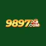 9897 Online