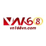 Vn168vn Com