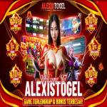 Situs Togel