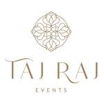 Taj Raj Events
