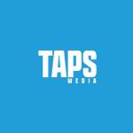 Taps Media