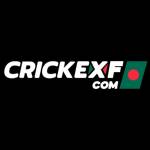 Crickex Com