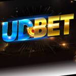 UDBET