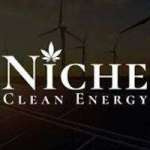 Niche Clean Energy