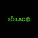Xoilac TV Link Trực Tiếp