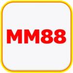 Mm88