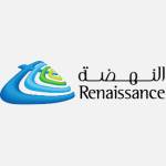 Hard Facility Management Services in Oman