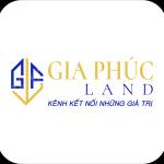 giaphuclandvn