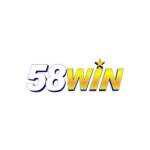 D58WIN  Sân chơi cá cược cực chất
