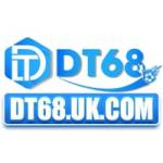 dt68 ukcom