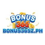Bonus 365
