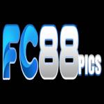 FC88 monster
