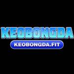 Kèo bóng đá