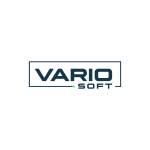 Vario Soft
