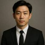 Thiên Ân CEO RC88