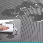 Rubberfit Floors