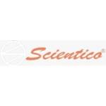 Scientico Incinerators