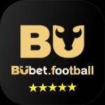 Bubet Đặt cược thể thao bóng đá đỉnh c