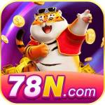 78nbetorg