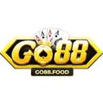 Trang Chủ GO88