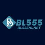BL555NI NET