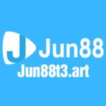 Nhà cái Jun88