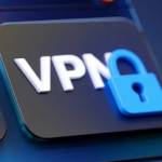 Set Free VPN