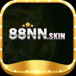 88nn skin