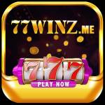 77winz me