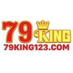 79KING Nhà Cái