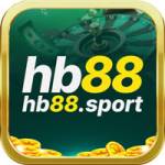 Nhà cái hb88