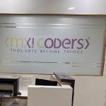 MXICODERS