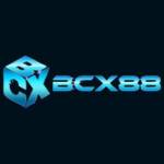 Bcx88 Us Com
