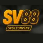 SV88