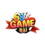 68 Game Bài Cá cược online uy tín dễ chơi