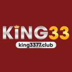 Nhà cái KING33
